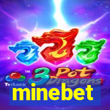 minebet