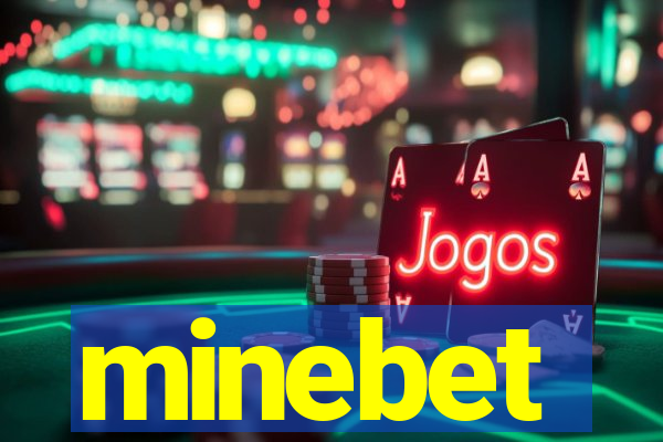 minebet