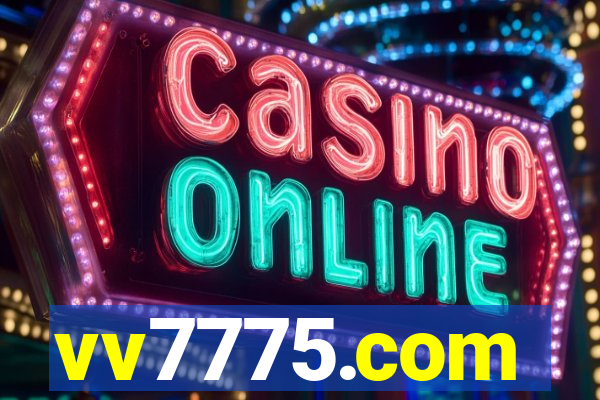 vv7775.com