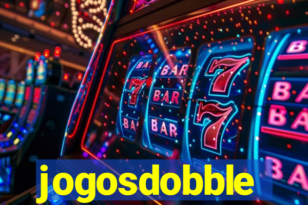 jogosdobble