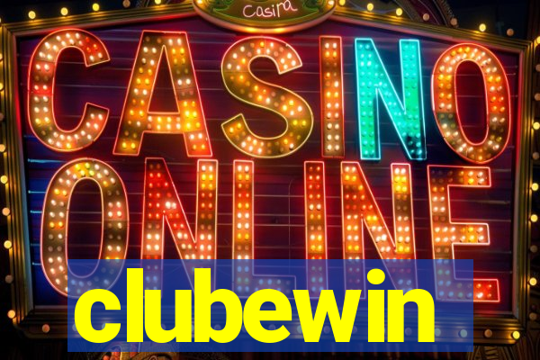 clubewin