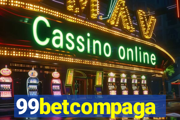99betcompaga
