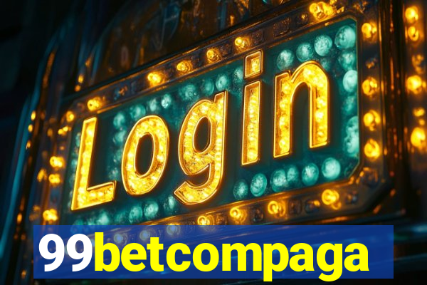 99betcompaga