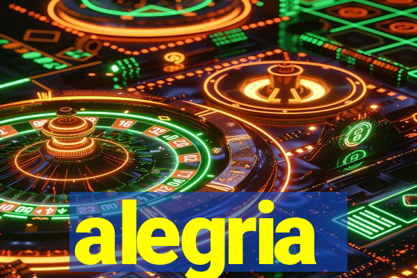 alegria divertidamente rule 34