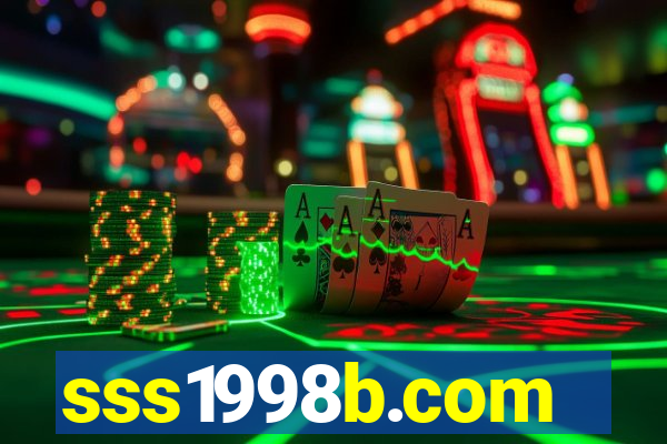 sss1998b.com