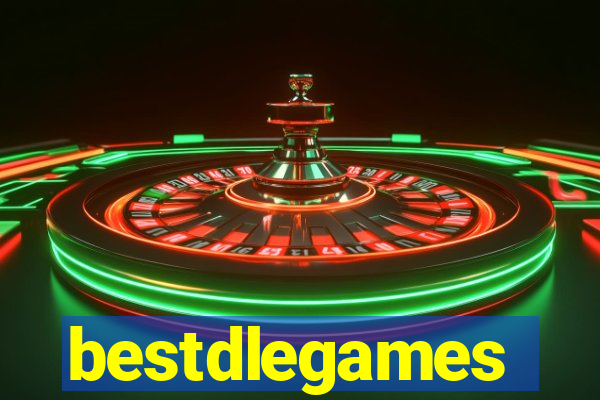 bestdlegames