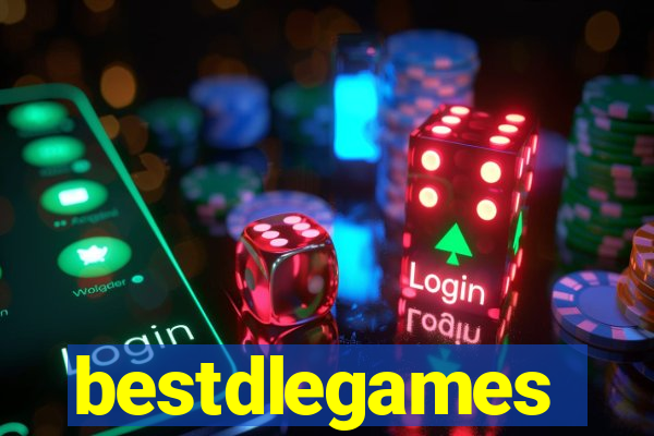 bestdlegames