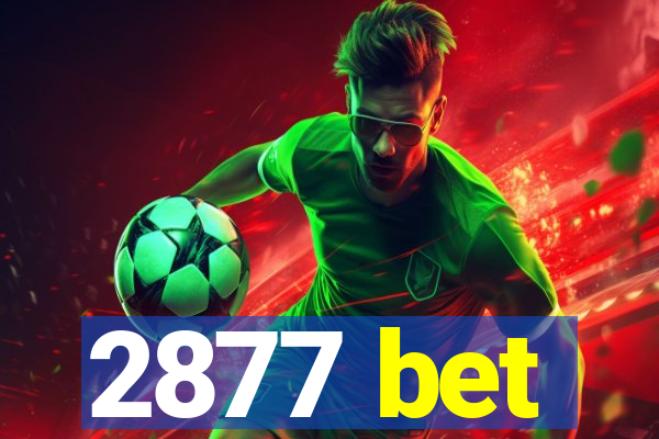 2877 bet