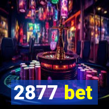 2877 bet