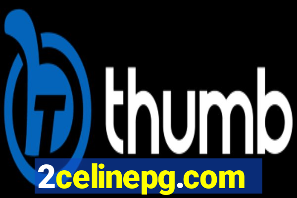 2celinepg.com