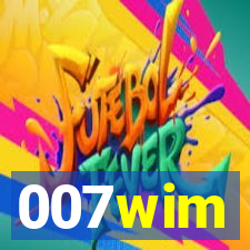 007wim