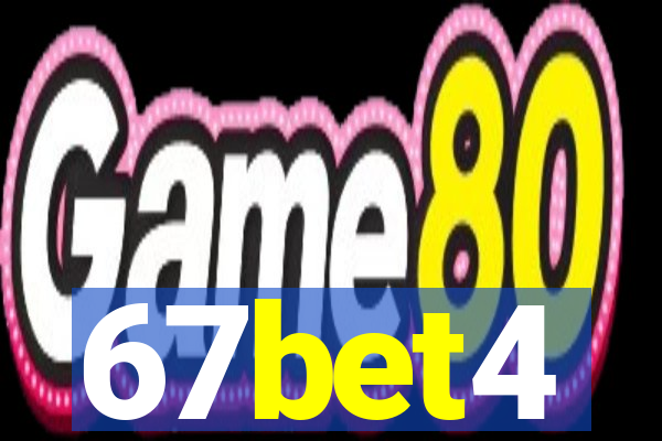 67bet4