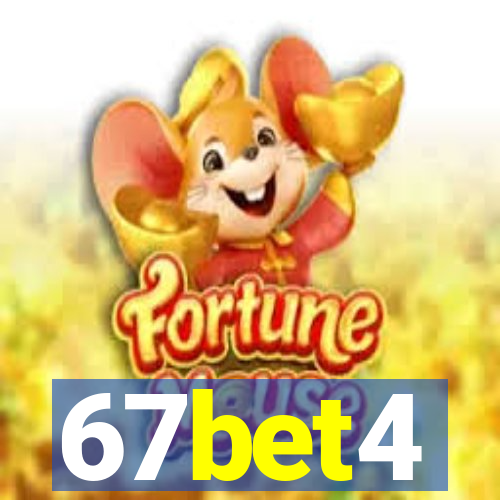 67bet4