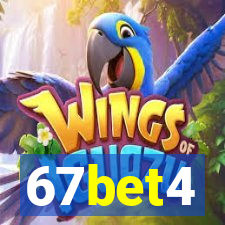 67bet4