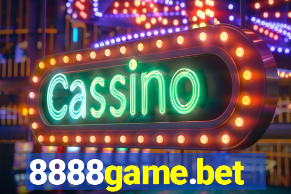 8888game.bet