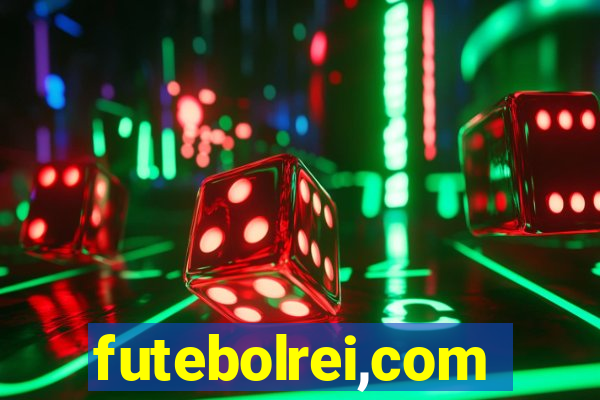 futebolrei,com