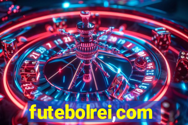 futebolrei,com