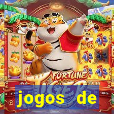 jogos de colheitadeira de milho