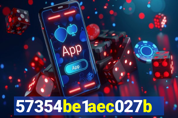 plataforma fbbet