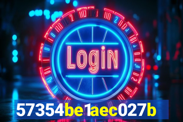 plataforma fbbet