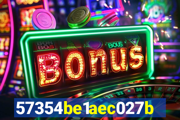 plataforma fbbet