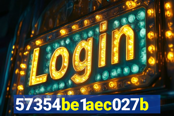 plataforma fbbet