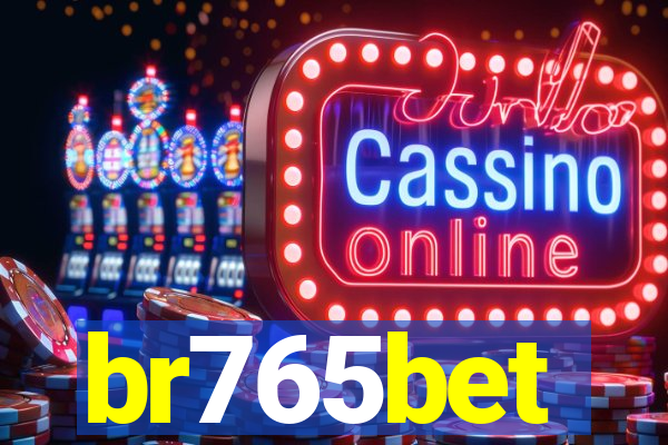 br765bet