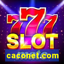 caconet.com