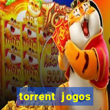 torrent jogos mortais 7
