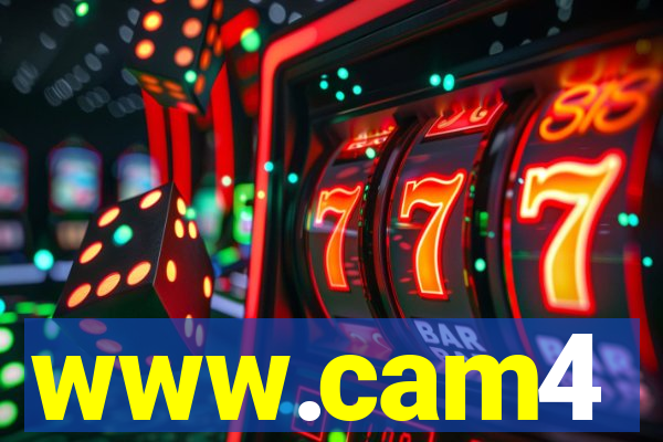 www.cam4