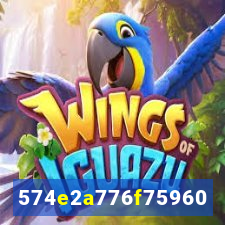 8855bet login
