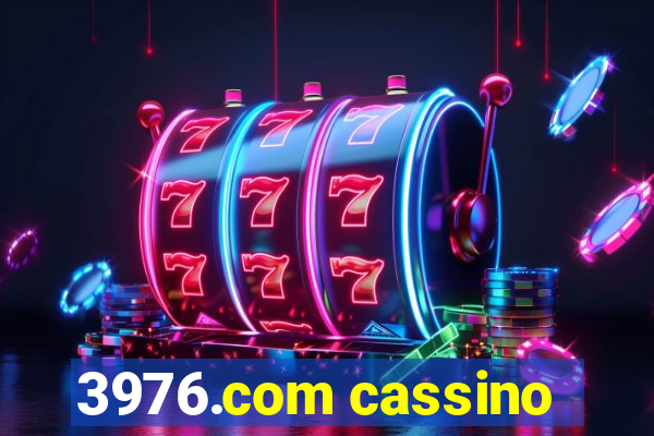 3976.com cassino