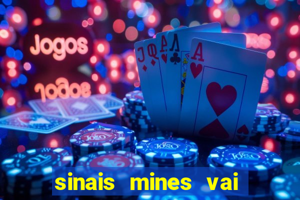 sinais mines vai de bet