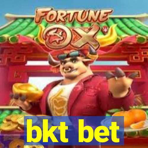 bkt bet