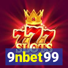 9nbet99