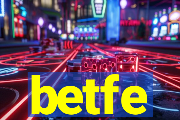 betfe