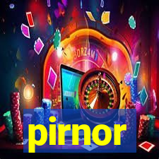pirnor