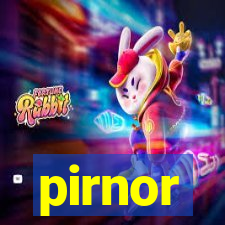 pirnor