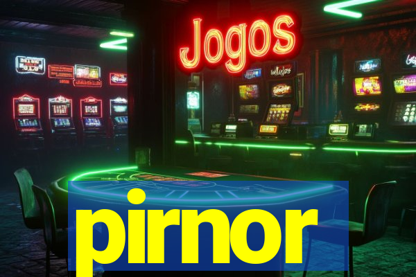pirnor