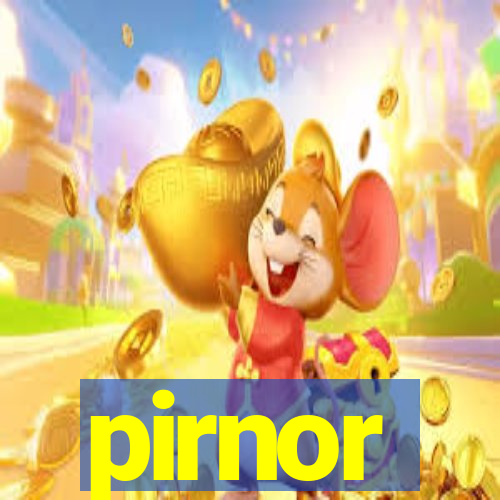 pirnor