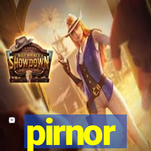 pirnor