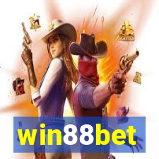 win88bet