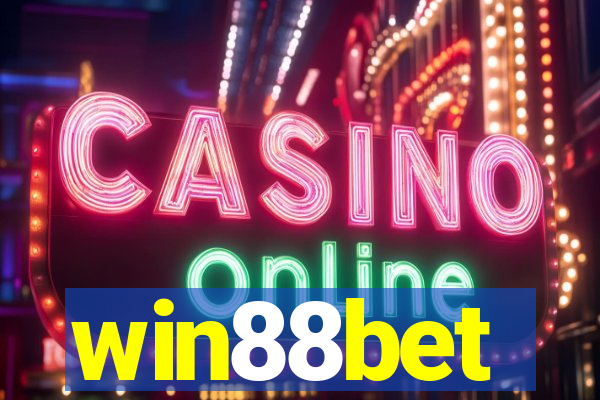 win88bet