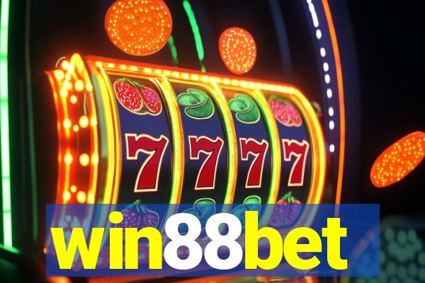 win88bet