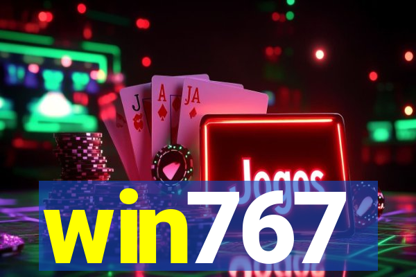 win767