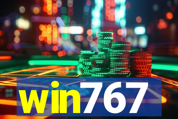 win767