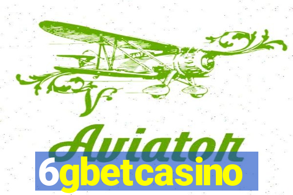 6gbetcasino