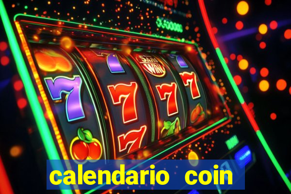calendario coin master 2024