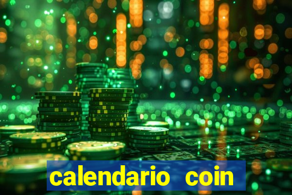 calendario coin master 2024