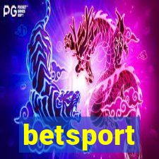betsport
